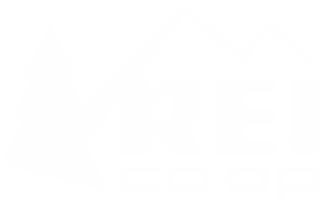 rei-logo